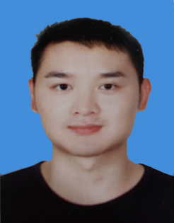 李志波