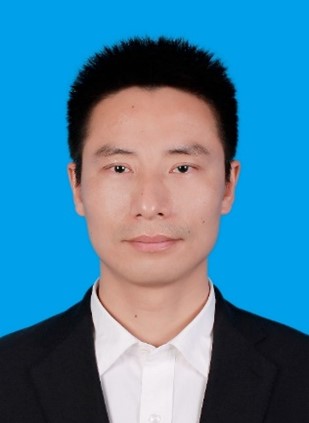 万鑫