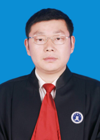 李红涛