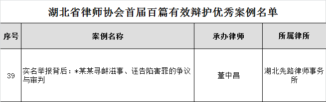 4360d07e3dab1a6dc1512c8bef71140.png