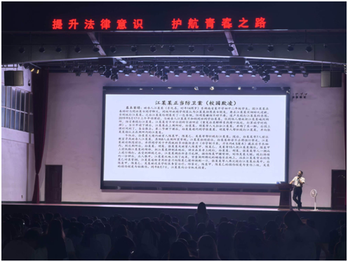 1784558553109488.png image.png