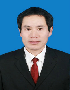 董中昌